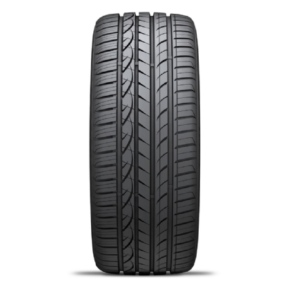 Pneu 235/50R19 99H H452 Ventus S1 Noble2 Hankook