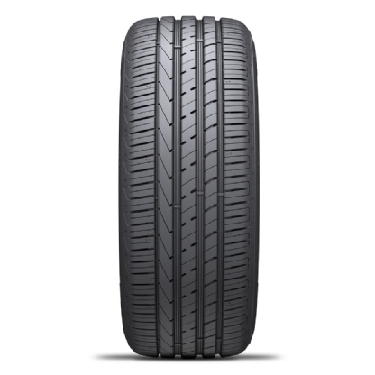 Pneu 235/60R18 103W K117A Ventus S1 Evo2 SUV N1 Hankook