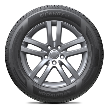 Pneu 175/65R15 84H H735 Kinergy ST Hankook