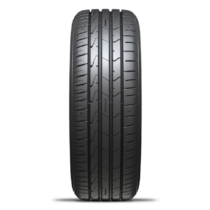Pneu 215/45R18 89V K125 Ventus Prime3 Hankook