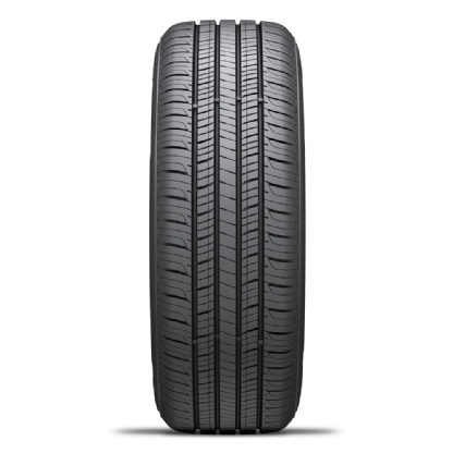 Pneu 205/60R16 92H H436 Kinergy GT Hankook