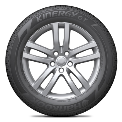 Pneu 205/60R16 92H H436 Kinergy GT Hankook