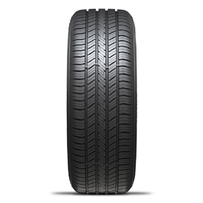 Pneu 185/70R13 86T H735 Kinergy ST Hankook
