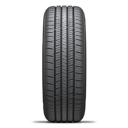 Pneu 225/60R17 99H H436 Kinergy GT N0 Hankook