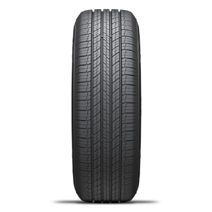 Pneu 235/60R16 100H RA33 Dynapro HP2 Hankook
