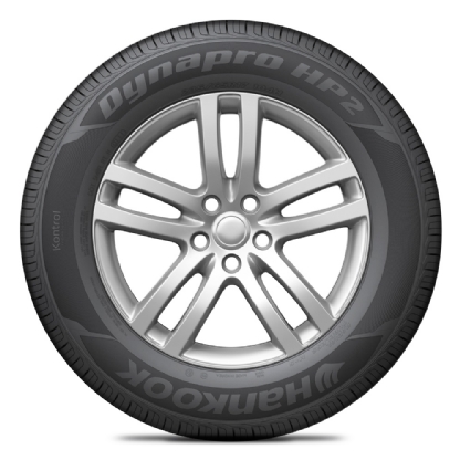 Pneu 235/60R16 100H RA33 Dynapro HP2 Hankook