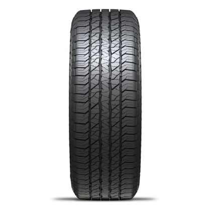 Pneu 235/70R16 109T XL RF11 Dynapro AT2 Hankook