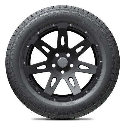 Pneu 235/75R15 109T XL RF11 Dynapro AT2 Hankook