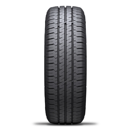 Pneu 195/75R16C 107/105R 8PR LT RA18 Vantra Hankook