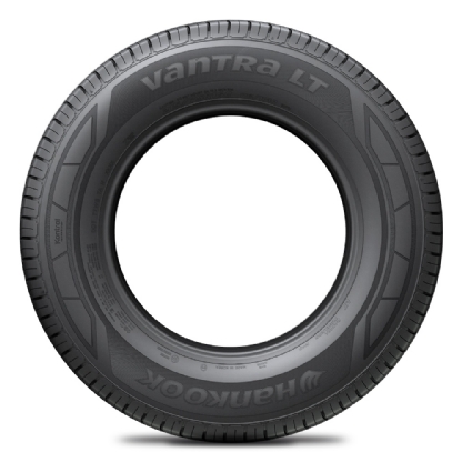 Pneu 195/75R16C 107/105R 8PR LT RA18 Vantra Hankook