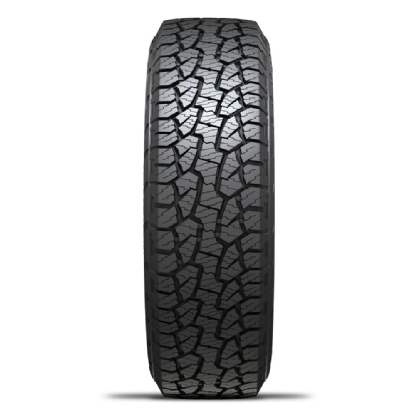 Pneu 265/65R17 112T RF10 Dynapro ATM Hankook