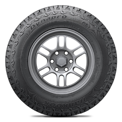 Pneu 265/65R17 112T RF10 Dynapro ATM Hankook