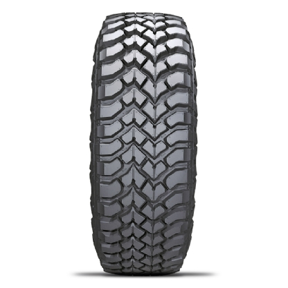 Pneu 235/75R15 104/101Q RT03 Dynapro MT Hankook