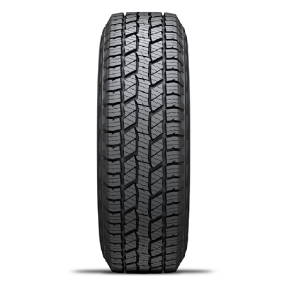 Pneu 255/70R16 111T LC01 X Fit AT Laufenn