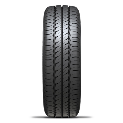 Pneu 195/75R16C 107/105R 8PR X Fit Van LV01 Laufenn