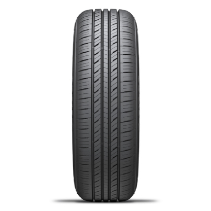 Pneu 175/70R13 82T LH41 Fit AS Laufenn