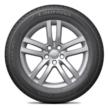 Pneu 175/70R13 82T LH41 Fit AS Laufenn