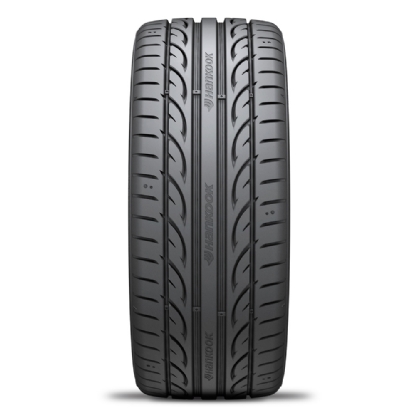Pneu 235/50R18 101Y ZR XL K120 Ventus V12 EVO2 Hankook