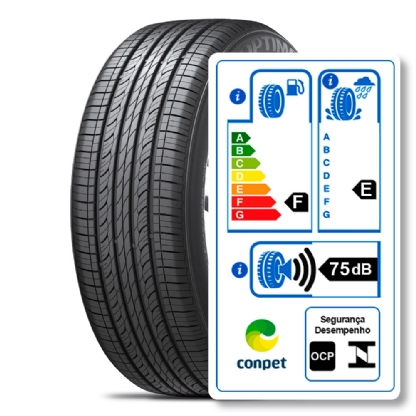 Pneu 225/55R18 98H H426 Optimo Hankook