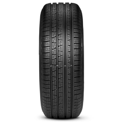 Pneu 245/45R20 103W XL Scorpion Verde All Season LR3 Pirelli