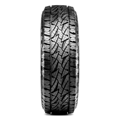 Pneu 205/60R16 92T Dueler A/T REVO 2 Bridgestone