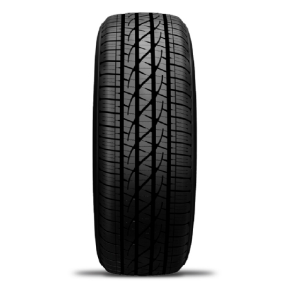 Pneu 235/55R18 104V XL Destination LE3 Firestone