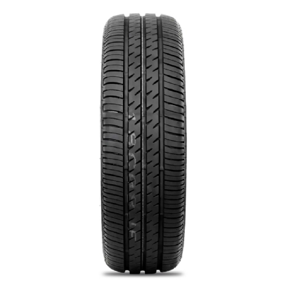 Pneu 175/65R15 84H F-700 Firestone
