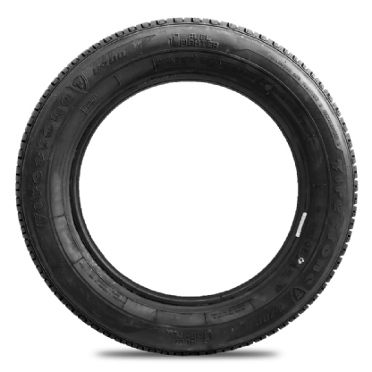 Pneu 175/65R15 84H F-700 Firestone