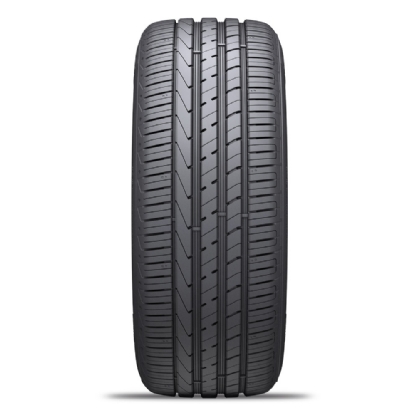 Pneu 255/50R19 107Y ZR XL K117A Ventus S1 EVO2 SUV Hankook