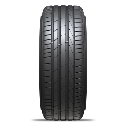 Pneu 225/50R18 95W K117B Ventus S1 EVO2 Run Flat OE* BMW Hankook