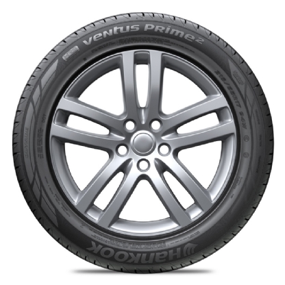 Pneu 225/45R17 91V K115 Ventus Prime 2 Hankook