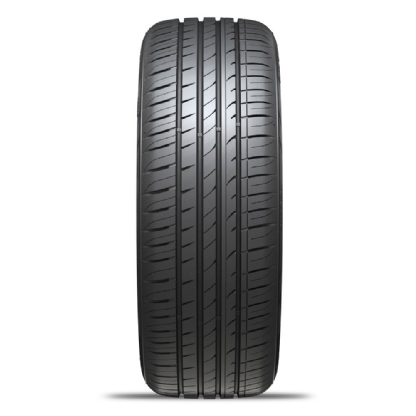 Pneu 225/45R17 91V K115 Ventus Prime 2 Hankook