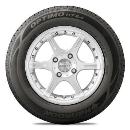 Pneu 205/65R15 92T H724 Optimo Hankook