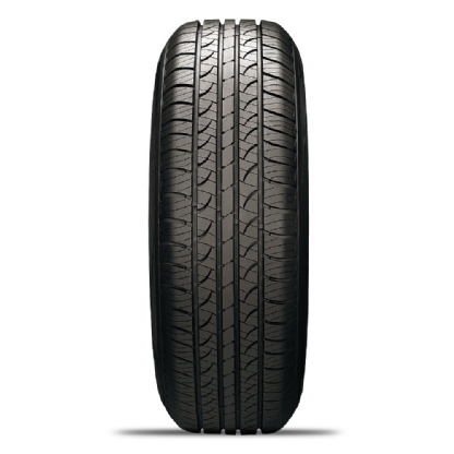 Pneu 205/65R15 92T H724 Optimo Hankook
