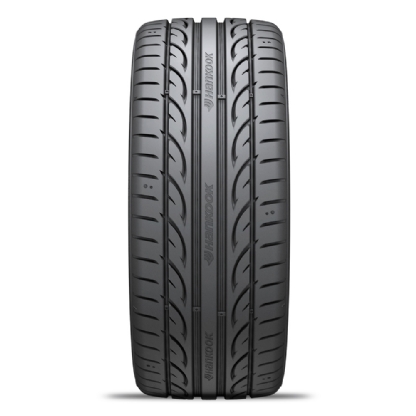 Pneu 245/40R17 95Y ZR XL K120 Ventus V12 EVO2 Hankook