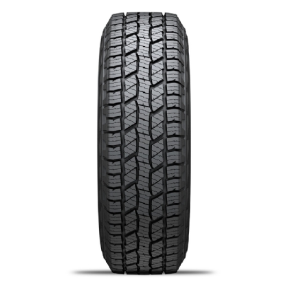 Pneu 265/65R17 112T X FIT LC01 AT Laufenn