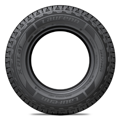 Pneu 265/65R17 112T X FIT LC01 AT Laufenn
