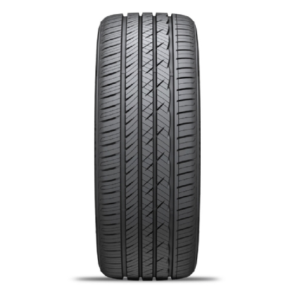Pneu 215/45R17 91W ZR XL S FIT AS LH01 Laufenn