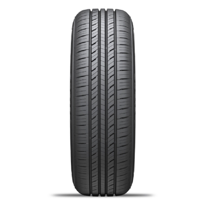 Pneu 185/60R15 84H G FIT AS LH41 Laufenn
