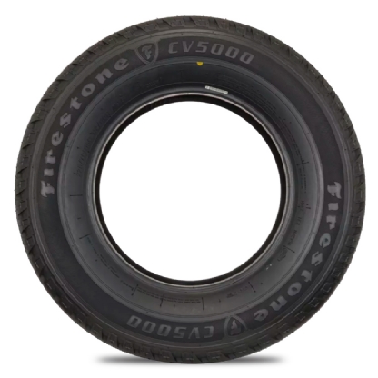 Pneu 225/75R16C 121/120R CV5000 Firestone