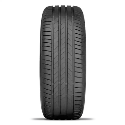 Pneu 245/40R20 99Y XL Turanza 6 Bridgestone