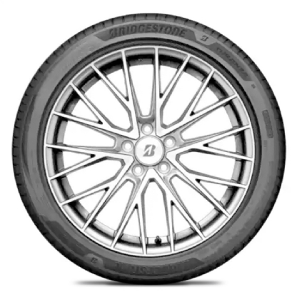 Pneu 245/40R20 99Y XL Turanza 6 Bridgestone