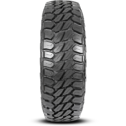 Pneu 245/70R17 119Q Scorpion MTR Pirelli