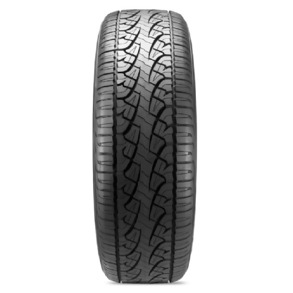 Pneu 265/60R18 110H Scorpion HT Pirelli