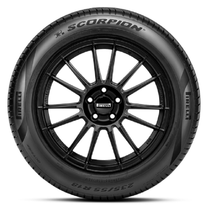 Pneu 205/60R16 92H Scorpion Pirelli
