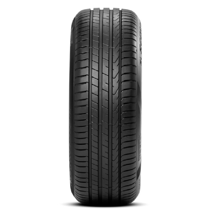 Pneu 205/60R16 92H Scorpion Pirelli
