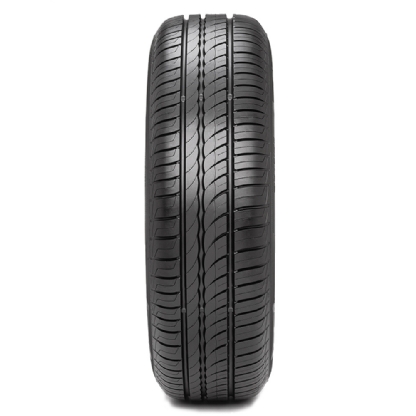Pneu 195/65R15 91H Cinturato P1 KA Pirelli