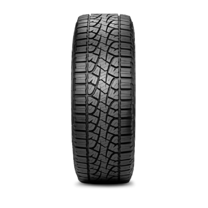 Pneu 205/65R15 94H Scorpion ATR Pirelli