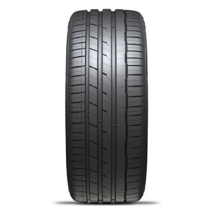Pneu 285/40R22 110Y XL Ventus S1 evo3 SUV K127A Hankook