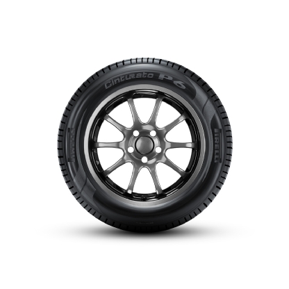 Pneu 175/70R14 88T XL Cinturato P6 Pirelli